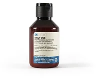 Szampony do włosów - Insight BODIFYING DRY SHAMPOO Suchy szampon dodający objętości 40g INS000026 - miniaturka - grafika 1