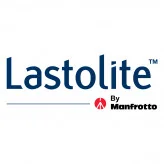 Tła fotograficzne - Lastolite Tło składane biało-czarne 1,8 x 2,15m z trenem LL LB6701 LL LB6701 - miniaturka - grafika 1