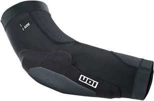 ION ION E-Sleeve AMP Elbow Protectors, black XL 2021 Ochraniacze łokci 47210-5903-900-XL - Ochraniacze ION ION E-Sleeve AMP Elbow Protectors, black XL 2021 Ochraniacze łokci 47210-5903-900-XL - Ochraniacze - miniaturka - grafika 1