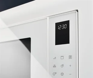 Electrolux LMS4253TMW - Kuchenki mikrofalowe do zabudowy - miniaturka - grafika 2