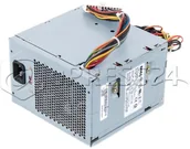 Zasilacze do serwerów - Dell Zasilacz 0P8407 N230P-00 230W Optiplex GX520 - miniaturka - grafika 1
