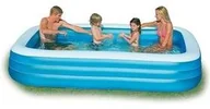Baseny ogrodowe - Marimex Basen Marina nadmuchiwany - miniaturka - grafika 1