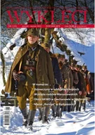 Czasopisma - Kwartalnik Wyklęci nr 1(25)/2022 Nowa - miniaturka - grafika 1