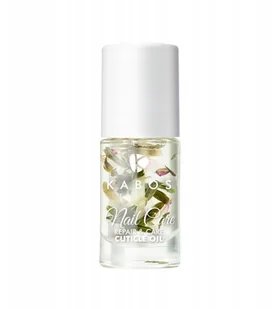 Nail Care REPAIR & CARE CUTICLE OIL 8ml - Odżywki do paznokci - miniaturka - grafika 2