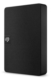 Seagate 2TB STKM2000400 - Dyski HDD - miniaturka - grafika 2