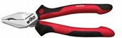 Kombinerki i obcęgi - Wiha Szczypce Uniwersalne 180MM Kombinerki - miniaturka - grafika 1