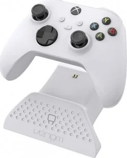 Venom Venom VS2870 stacja dokująca z akumulatorem Xbox Series S VS2870 - Akcesoria do Xbox - miniaturka - grafika 4