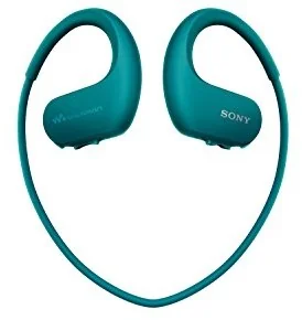 Sony NW-WS413L (NWWS413L.CEW) - Odtwarzacze MP3 - miniaturka - grafika 5