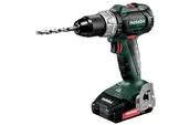 Wiertarki - Metabo SB 18 LT BL 602316550 - miniaturka - grafika 1