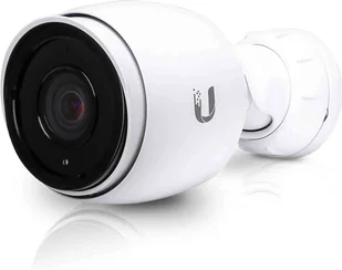 UBIQUITI UniFi Video Camera, IR, G3, Pro UVC-G3-PRO - Kamery IP - miniaturka - grafika 4