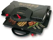 Grille elektryczne - First Austria FA5330 - miniaturka - grafika 1