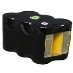 Baterie do telefonów - Cameron Sino CS-erx1sl akumulator do NTT docomo xperiatm/aso29038 (mAh, 5,6 WH) 4894128057543 - miniaturka - grafika 1