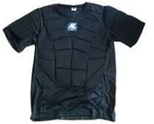 Paintball - Ochraniacz korpusu NL 43D8-7509F - miniaturka - grafika 1