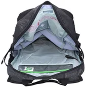 Plecaki - Nitro Adventure Rover 14 Plecak 48 cm forged camo 1181878066-1984 - miniaturka - grafika 1