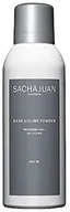 Kosmetyki do stylizacji włosów - sachajuan Dark Volume Powder) Objętość 75 ml) - miniaturka - grafika 1