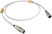 Kable - Nordost Valhalla 2 110 Ohm Kabel cyfrowy 2VHD6MXLR 6m - miniaturka - grafika 1