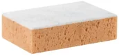 Narzędzia glazurnicze - MALWO Gąbka DO MYCIA ŚCIAN MALWO - miniaturka - grafika 1