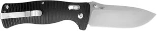 Ganzo Nóż G720-B 265-076 - Noże - miniaturka - grafika 6