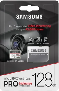 Viofo A129 Plus Duo-G - Wideorejestratory Viofo A129 Plus Duo-G - Wideorejestratory - miniaturka - grafika 3