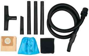 PARKSIDE PWD 20 A1 - Odkurzacze przemysłowe - miniaturka - grafika 4