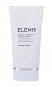 Pianki do mycia twarzy - Elemis Elemis Advanced Skincare Gentle Foaming Facial Wash pianka oczyszczająca 150 ml dla kobiet - miniaturka - grafika 1