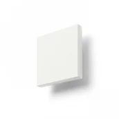 Lampy ścienne - Redlux Kinkiet ATHI R12551 - miniaturka - grafika 1