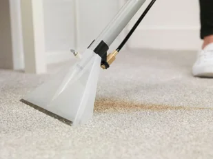 Numatic HVW 370 Henry Wash (HVW370) - Odkurzacze przemysłowe - miniaturka - grafika 7