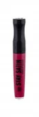 Szminki - Rimmel London London Stay Satin pomadka 5,5 ml dla kobiet 800 Rad - miniaturka - grafika 1