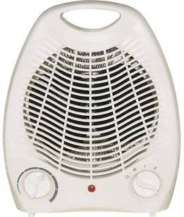 KEPLAND Termowentylator KEPLAND FH01 FH01 - Ogrzewanie przenośne - miniaturka - grafika 2