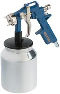 Pistolety malarskie - DEXTER 150 L / min 162 B DEXTER - miniaturka - grafika 1