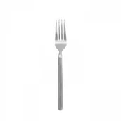 Widelce - Blomus Widelec 20cm STELLA stalowy B63827 - miniaturka - grafika 1