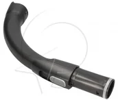 Akcesoria do odkurzaczy - AEG Rączka węża do odkurzacza - oryginał: 2193712110 - miniaturka - grafika 1