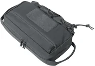 Wiatrówki karabinki - Helikon TEX / POLSKA pokrowiec Service Case Cordura shadow grey (MO-SVC-CD-35) MO-SVC-CD-35 - miniaturka - grafika 1