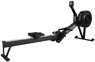 NPG Wioślarz powietrzny ROW NPG NPG ROW - Wioślarze - miniaturka - grafika 20