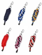 Uwiąz - Start Uwiąz Hard PP - 0020710001 - miniaturka - grafika 1