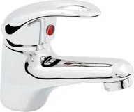 Baterie umywalkowe - Hydroland Jowisz - miniaturka - grafika 1