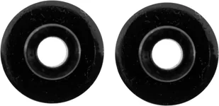 YATO Kółka tnące do obcinaka yt-2232 /2szt/ YT-22314 - Pozostałe narzędzia ogrodowe - miniaturka - grafika 2