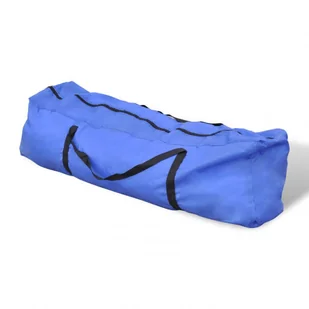 vidaXL vidaXL Namiot ogrodowy gwiazda (12m) - Pawilony ogrodowe - miniaturka - grafika 7