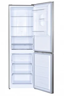 Lodówka MPM 357-FF-30 - Lodówki - miniaturka - grafika 2