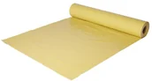 Panele podłogowe - Folia paroizolacyjna Secco Pro 0 2 mm żółto-biała 50 mb - miniaturka - grafika 1