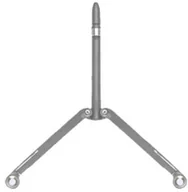 Survival - akcesoria - Spyderco baliyo ycn101 SYCYCN101 - miniaturka - grafika 1