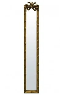 Pigmejka Lustro PIGMEJKA Victory, złote, 117x18x4 cm - Lustra Pigmejka Lustro PIGMEJKA Victory, złote, 117x18x4 cm - Lustra - miniaturka - grafika 4