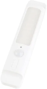 Milagro LAMPKA Czuj.ruch wieszak 4000K EKB6639 Milagro - Oświetlenie warsztatowe - miniaturka - grafika 2