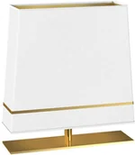 Lampy stojące - Milagro Lampa stołowa VOLANS MZ5026 MZ5026 - miniaturka - grafika 1