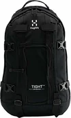 Plecaki - Haglöfs Plecak Tight Pro Large Haglöfs 3381542C5005 - miniaturka - grafika 1