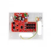 Switche - ATTE POWER IP-8-20-E - miniaturka - grafika 1