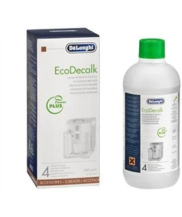 Delonghi ODKAMIENIACZ DO EKSPRESW SER3018 - Akcesoria i części do ekspresów do kawy - miniaturka - grafika 6