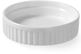 Hendi Miseczka do zapiekania / Kokila 120x55 783177 - Wyposażenie lokali gastronomicznych - miniaturka - grafika 4
