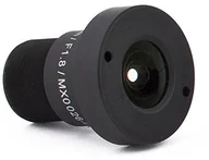 Akcesoria do monitoringu - Mobotix L23-F1.8 MX-B036 - miniaturka - grafika 1