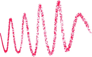 Celia Art Konturówka do ust 04 - Konturówki do ust - miniaturka - grafika 2